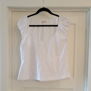 Intimately Free People Top XL